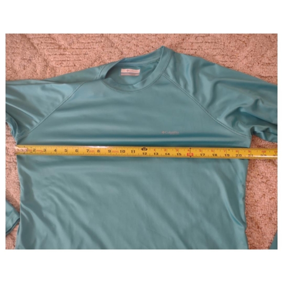 Columbia PFG Long Sleeve - Picture 13 of 13